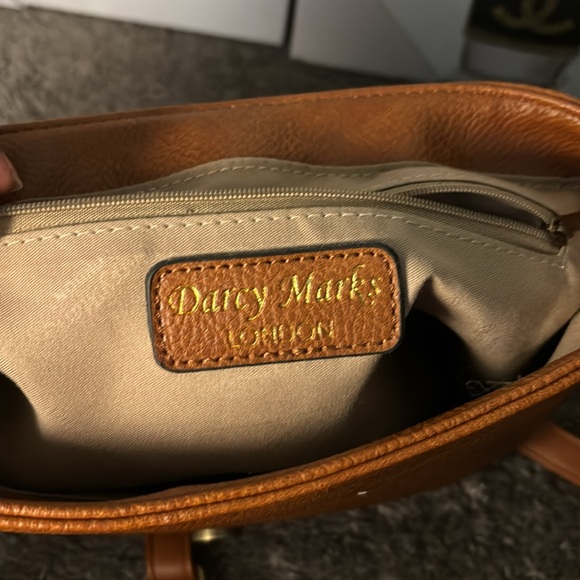 Darcy marks bag - Picture 7 of 12